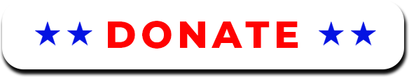 DONATE BUTTON with Stars.png