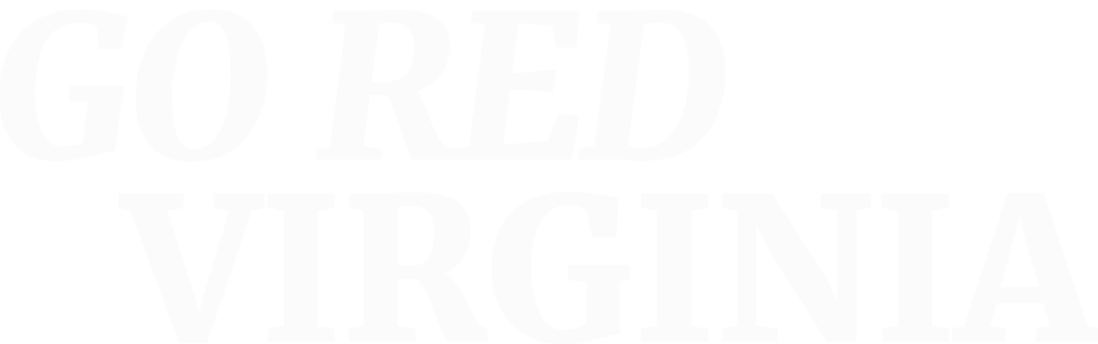 Go Red VA Logo.png